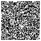 QR code with Schultz Home Improvements contacts