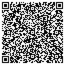 QR code with Cd Trader contacts
