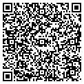 QR code with Bernstein Beth contacts