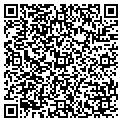 QR code with ctt alt contacts