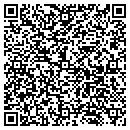 QR code with Coggeshall Sunoco contacts