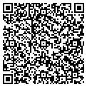 QR code with One Stop Connection contacts