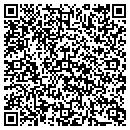 QR code with Scott Bertrang contacts
