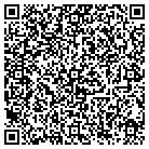 QR code with Wasatch Plumbing & Mechanical contacts