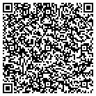 QR code with Cohasset Village Car Care contacts