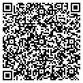 QR code with Hollis A Magee contacts