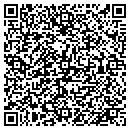 QR code with Western States Mechanical contacts