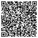 QR code with Seal Fast Roofing contacts