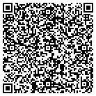 QR code with Western States Mechanical contacts