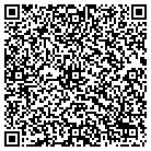 QR code with Zunich Brothers Mechanical contacts