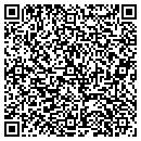 QR code with Dimatteo Carmelina contacts