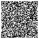QR code with Sands Enterprises contacts