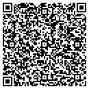 QR code with Security Luebke Roofing contacts