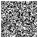 QR code with Dina's Alterations contacts