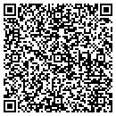 QR code with Rays Dinner N Amer Mech contacts
