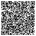 QR code with Beseen Communications contacts