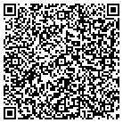 QR code with Outdoor Architecture-J Johnson contacts