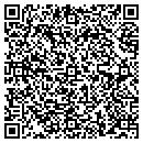 QR code with Divine Tailoring contacts