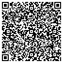 QR code with Sands Enterprises contacts