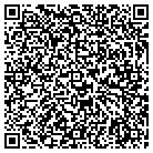 QR code with J H Walker Trucking Inc contacts