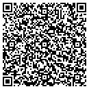 QR code with Security Luebke Roofing Div contacts