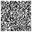 QR code with Spaulding Mechanical Inc contacts