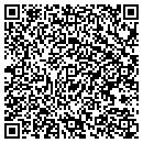 QR code with Colonial Lanterns contacts