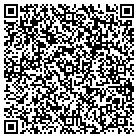 QR code with Dove Laundry Service Inc contacts