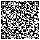 QR code with Draped And Tanner contacts