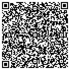 QR code with Old World Designs Ltd Inc contacts