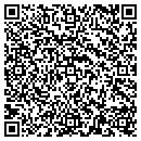 QR code with East End Cleaners & Tailors contacts