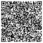 QR code with Colonial Service Center Inc contacts