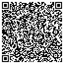 QR code with Effie Alterations contacts