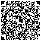 QR code with Shear Distinctions contacts