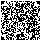 QR code with Beyond Communication contacts