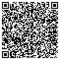 QR code with Elegant Tailoring contacts