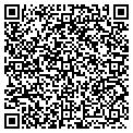 QR code with Vermont Mechanical contacts