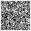 QR code with Dollar Tree contacts
