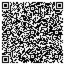 QR code with Yankee Mechanical contacts