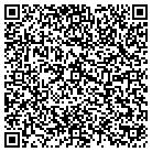 QR code with Seth's Affordable Roofing contacts