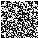 QR code with Almanac Fleet Service contacts