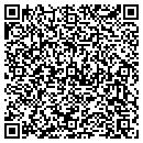 QR code with Commerce Way Mobil contacts