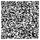 QR code with All Seasons Mechanical contacts
