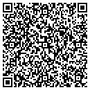 QR code with Soledad Bee contacts