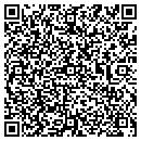 QR code with Paramount Property Develop contacts