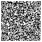 QR code with Biddle Communications & Pubc contacts