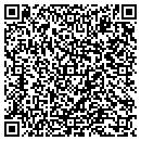 QR code with Park Bristol Home Builders contacts