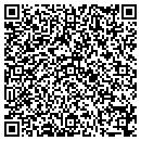 QR code with The Plant Lady contacts