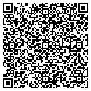 QR code with Als Mechanical contacts