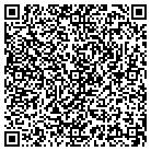 QR code with L & B Transport Flatbed Div contacts